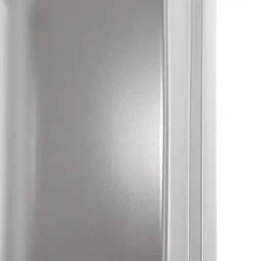 Кухонна мийка Haiba 48x42 satin HB0531, Нержавіюча сталь - фото 2