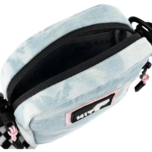 Сумка-кроссбоди Kite Education teens (K26-2520-1) - фото 6