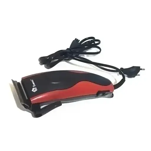 Машинка для стрижки волосся Domotec MS-3304 - фото 2