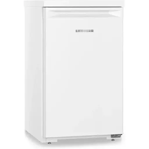 Холодильник Liebherr однокамерный 85x50x60.7 холод.отд. 85 л мороз.отд. 13 л 1 дв. A++ белый - фото 2