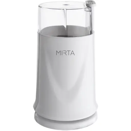 Кофемолка Mirta CG-2400W