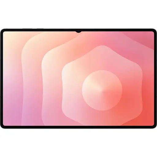 Планшет Samsung Galaxy Tab S11 Ultra 5G 12/512Gb Gray (SM-X936BZAPEUC) - фото 4