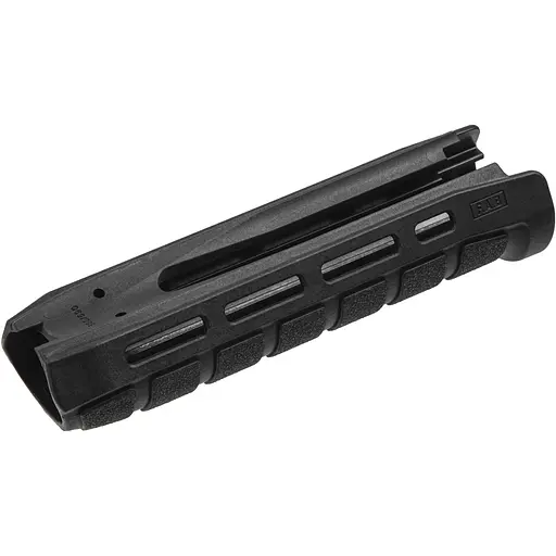 Цевье тактическое Fab Defense для Mossberg 500/590 черное VAN500B