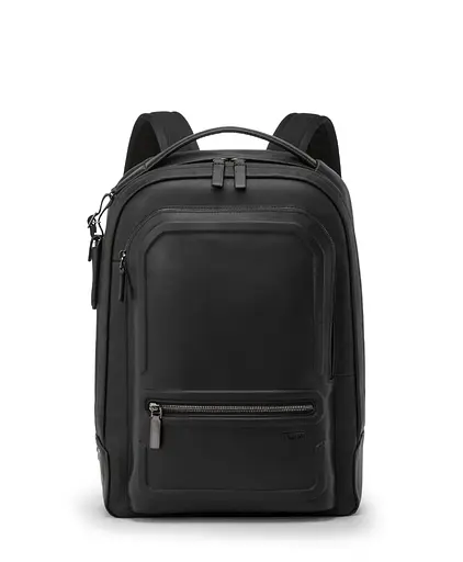 Рюкзак 14" Tumi TUMI HARRISON BLACK 42х29х9 06302011DBM