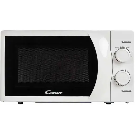 Мікрохвильова піч Candy CPMW 2070M