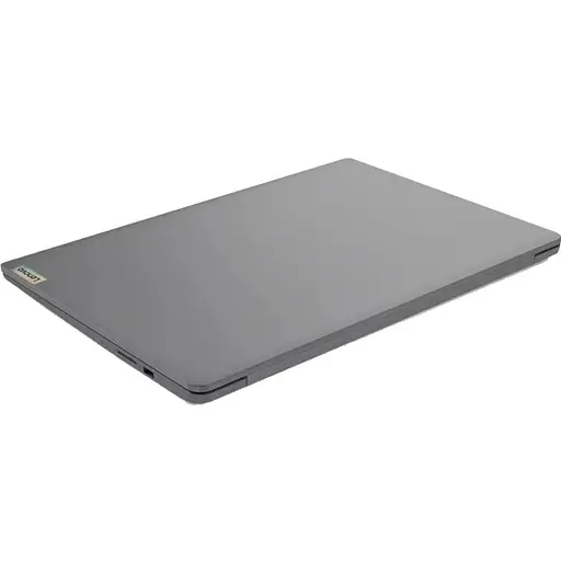 Ноутбук Lenovo IdeaPad 3 17ABA7,5 5625U,8 GB,512 GB,Без ОС