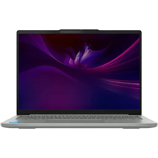 Ноутбук Lenovo IdeaPad Slim 5 14IRH10R (83J0003URM) [161134] - фото 1