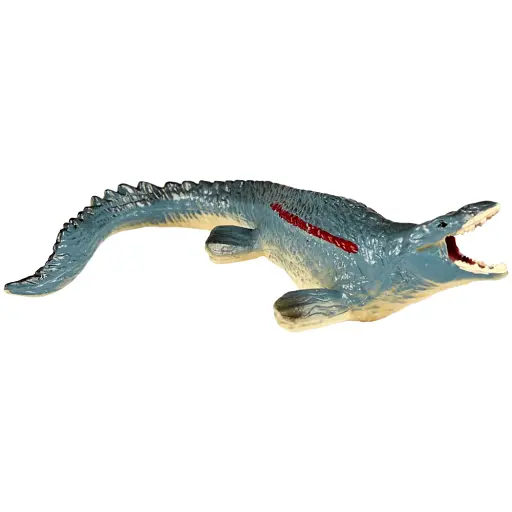 Ігровий набір DINO Zipp Toys - фото 10