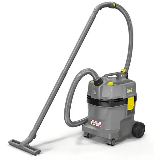 Пылесос Karcher NT 22/1 Ap