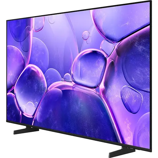Телевизор Samsung Crystal U8072F 55" LED UHD 4K (UE55U8072F) [137124] - фото 3