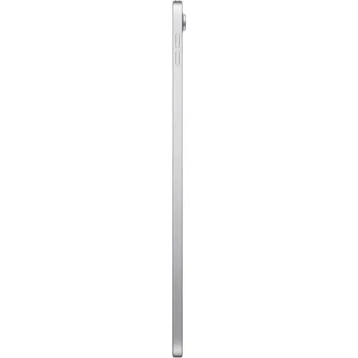 Планшет Apple iPad 11 (2025) 128GB Wi-Fi + Cellular Silver (MD7F4) (129291) - фото 4