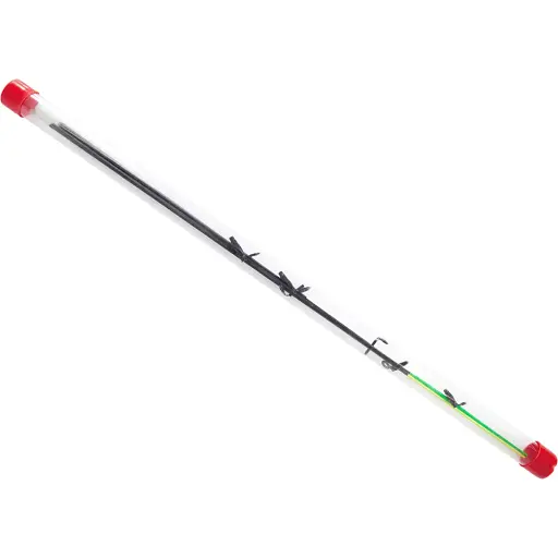 Вудилище фідерне X-Fish Trophy Tele Feeder 2.70m max 160g - фото 5