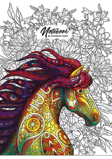 Комплект 3 шт загальних зошитів. Зошит Школярик А4 40 арк. у лінію 540 4823088210552 - фото 4