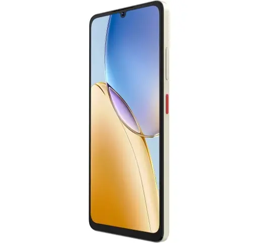 Смартфон ZTE Blade A56 4/128Gb Gold UA UCRF - фото 3