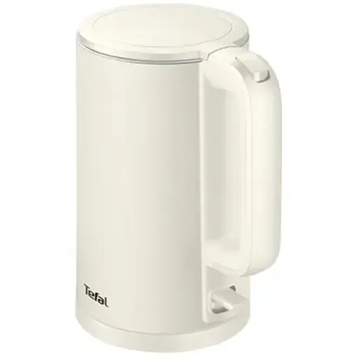 Электрочайник TEFAL KO 140AE0 - фото 3