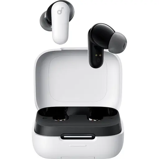 Навушники SoundСore P30i White (A3959Z21) [136810] - фото 2