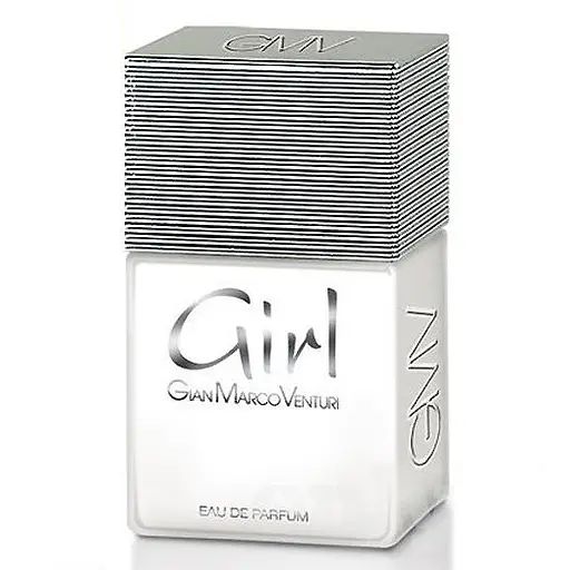 Оригінал Gian Marco Venturi Girl 50 мл парфумована вода - фото 2