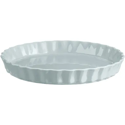 Форма для випічки Emile Henry 29.5 см (016031) - фото 1