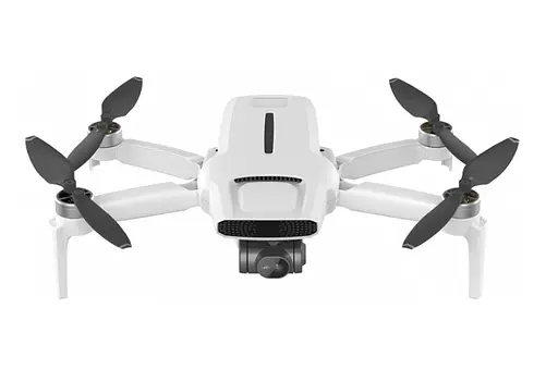 Квадрокоптер дрон Fimi X8 Mini 4K з камерою - фото 2