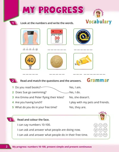 Super Portfolio Book 4 - фото 3