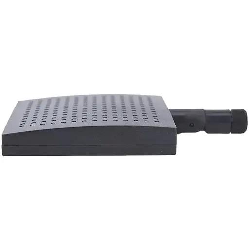 Направленная антенна Nectronix TQC-2400-12 wifi 2.4 ГГц с усилением 12 Dbi разъем SMA с иглой - фото 2