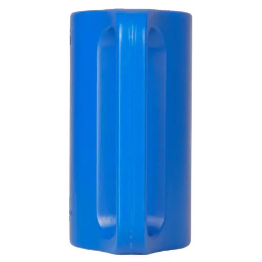 Лейка садовая Market Union 1.2 л в ассортименте - фото 6