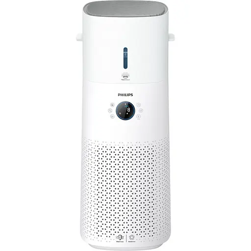 Климатический комплекс Philips Series 3000 (AC3737/10)