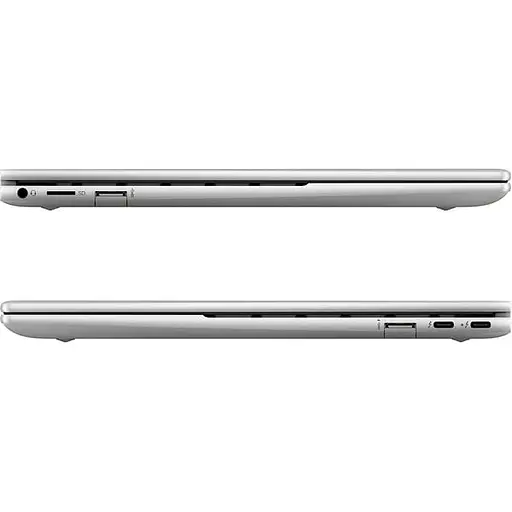 Ноутбук 2 в 1 HP Envy x360 13-bf0021nn (6M3E8EA), Intel Core i5-1230U до 4,4 ГГц, 13,3-дюймовий WUXGA сенсорний, 16 ГБ, SSD 512 ГБ, Intel Iris Xe Graph - фото 7