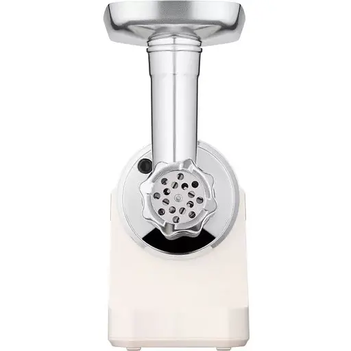 Мясорубка Ardesto MGK-1800BG - фото 2