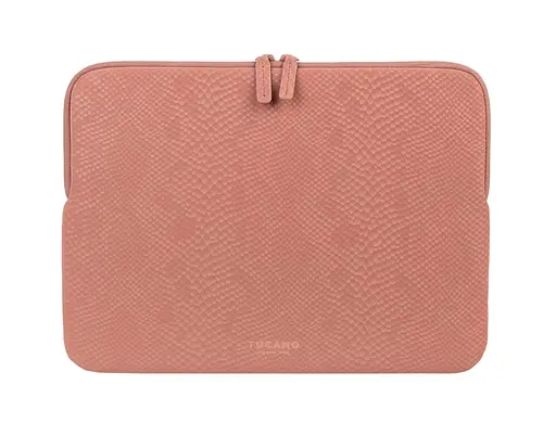 Tucano Чехол Boa 13/14, розовый - фото 1