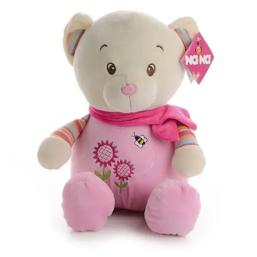 Мягкая игрушка Мишка IF53