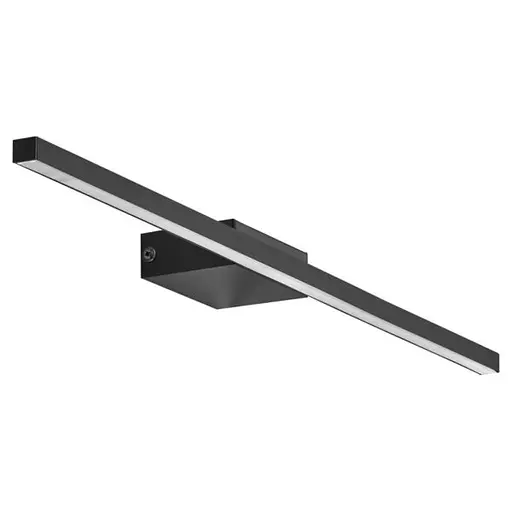 Підсвічування TK Lighting 1429 Horst LED 17W 2300Lm 3000K - фото 1