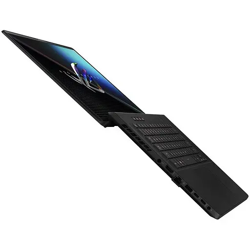 Ноутбук Игровой ASUS ROG Zephyrus M16 GU603HM i7-11800H, 16", WQXGA, 165Hz, 16GB, 512GB SSD, - фото 15