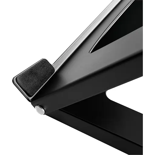 Подставка для ноутбука OfficePro LS325 (144399) - фото 11