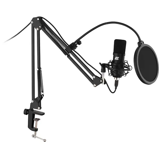 2E Микрофон с пантографом для ПК Maono by 2Е MPC011
