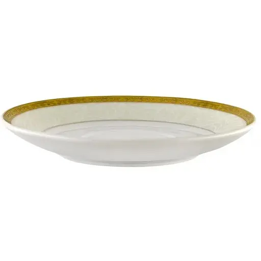 Блюдце 14cm NP80PL2/14