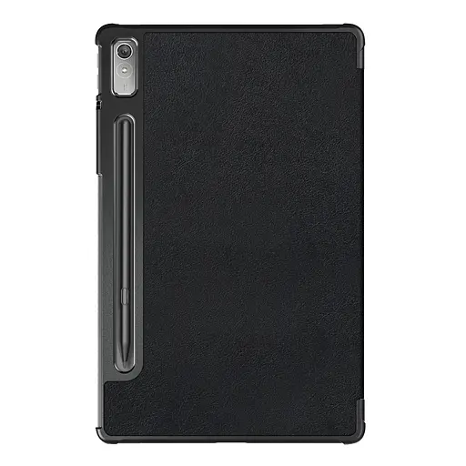 Чехол для планшета ArmorStandart Smart Case Lenovo Tab P11 Pro 2nd Gen Black ARM64127 - фото 2