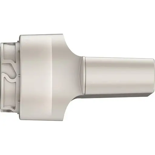 Фэн-стайлер Shark FlexStyle 3-in-1 HD426SLEU Champagne (139628) - фото 5