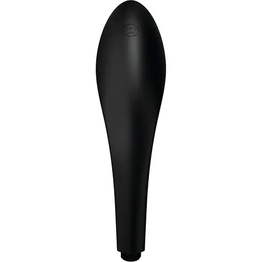 Насадка-стимулятор для душа Womanizer Wave Black SO8763 (108467) - фото 3