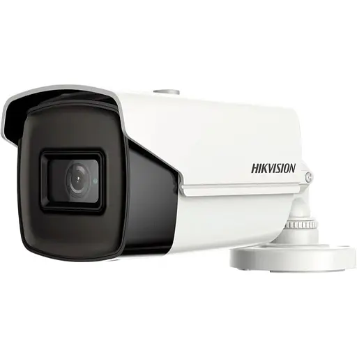 Камера Hikvision DS-2CE16U1T-IT3F (3.6 мм) Turbo HD