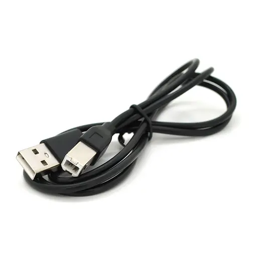 Гiбрiдний Джерело безперебійного живлення (ДБЖ)  MUST PV18-1012VPM, 1000W, 12V, ток заряда 10/20A, 160-275V, MPPT (60А, 75 Vdc) - фото 4