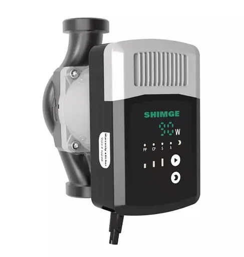 Циркуляционный насос Shimge APM 32-8-180 - фото 1