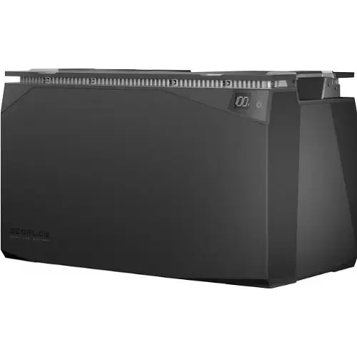 Акумулятор EcoFlow Power Kit 5 kWh