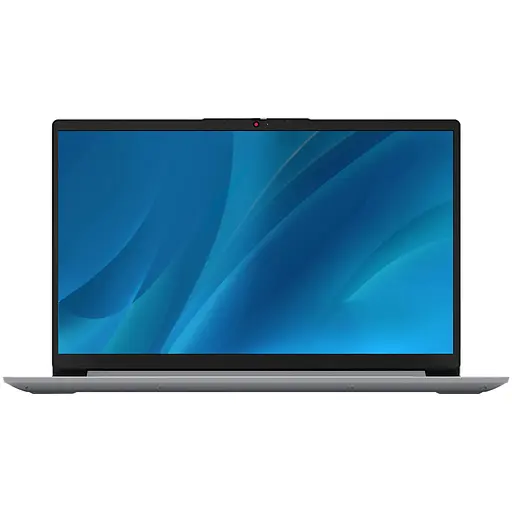 Ноутбук Lenovo IdeaPad 1 15IGL7 Celeron N4020 la 2.8 GHz, 4GB, 256GB, UHD 600, Без ОС - фото 3