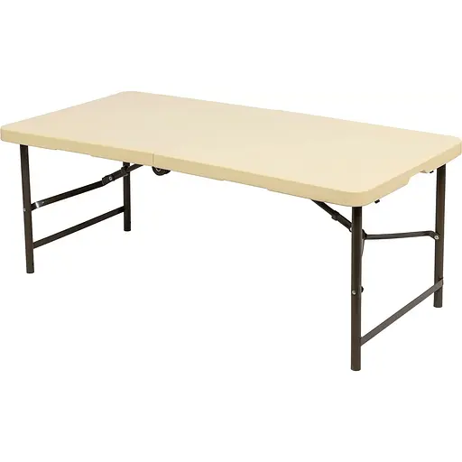 Розкладний стіл Skif Outdoor Event M (XJM-Z122GR) [145990] - фото 2