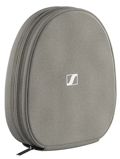 Наушники Accentum Plus Wireless White Sennheiser teh0023169 - фото 3