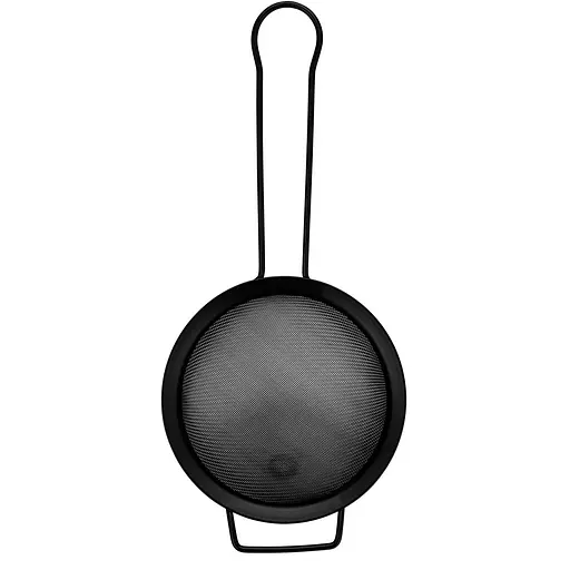 Сито Fissman на ручці 14 см (8441) - фото 2
