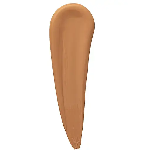 Основа тональная матирующая Pretty Get Real Matte, тон 008 (Medium Beige), 30 мл (8000018772760) - фото 2