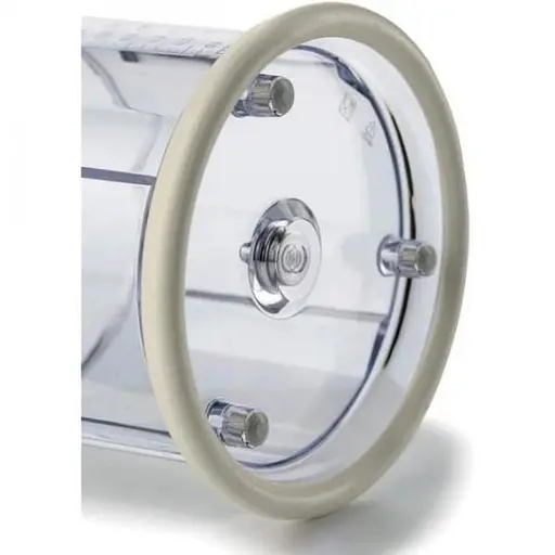 Измельчитель Ariete 0438 blue (00C043805AR0) - фото 4