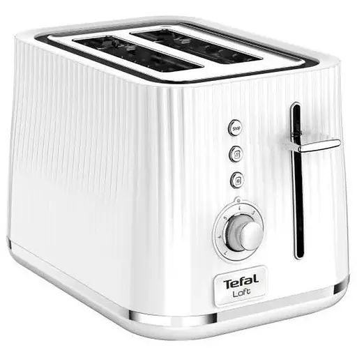 Тостер Tefal TT761138